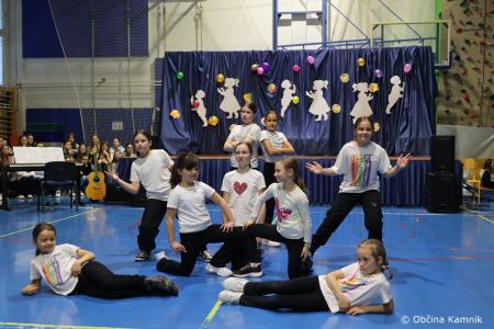 Pesem pogumnih src na OŠ Šmartno v Tuhinju (30)